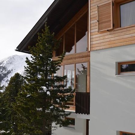 Ferienhaus Ferch Turracher Hohe Δωμάτιο φωτογραφία