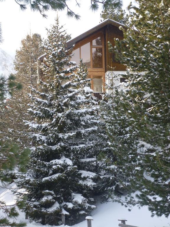 Ferienhaus Ferch Turracher Hohe Δωμάτιο φωτογραφία
