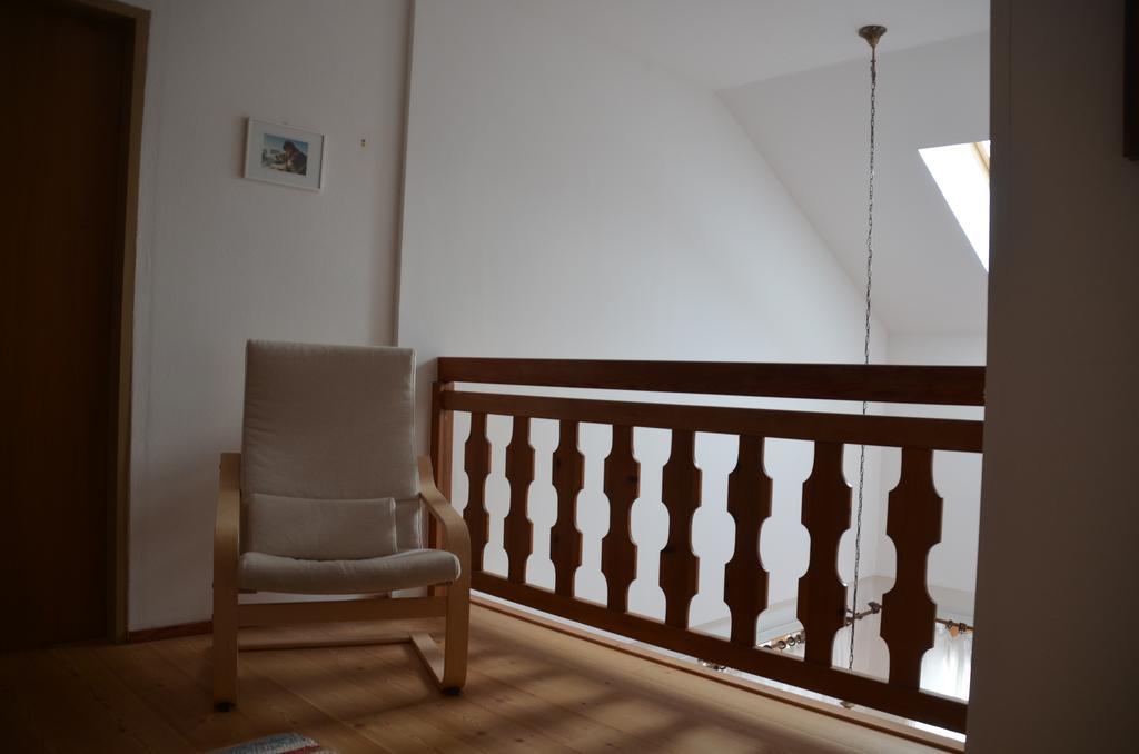 Ferienhaus Ferch Turracher Hohe Δωμάτιο φωτογραφία