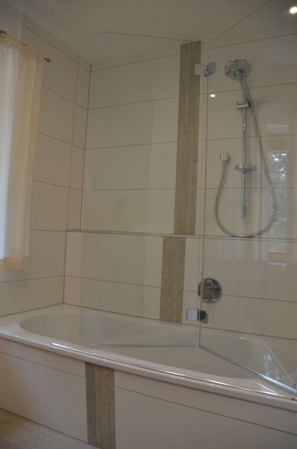 Ferienhaus Ferch Turracher Hohe Εξωτερικό φωτογραφία